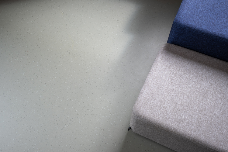 inspirert av naturen