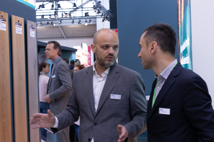 KORK-FotoIverValkve_IFI_no (57).jpg