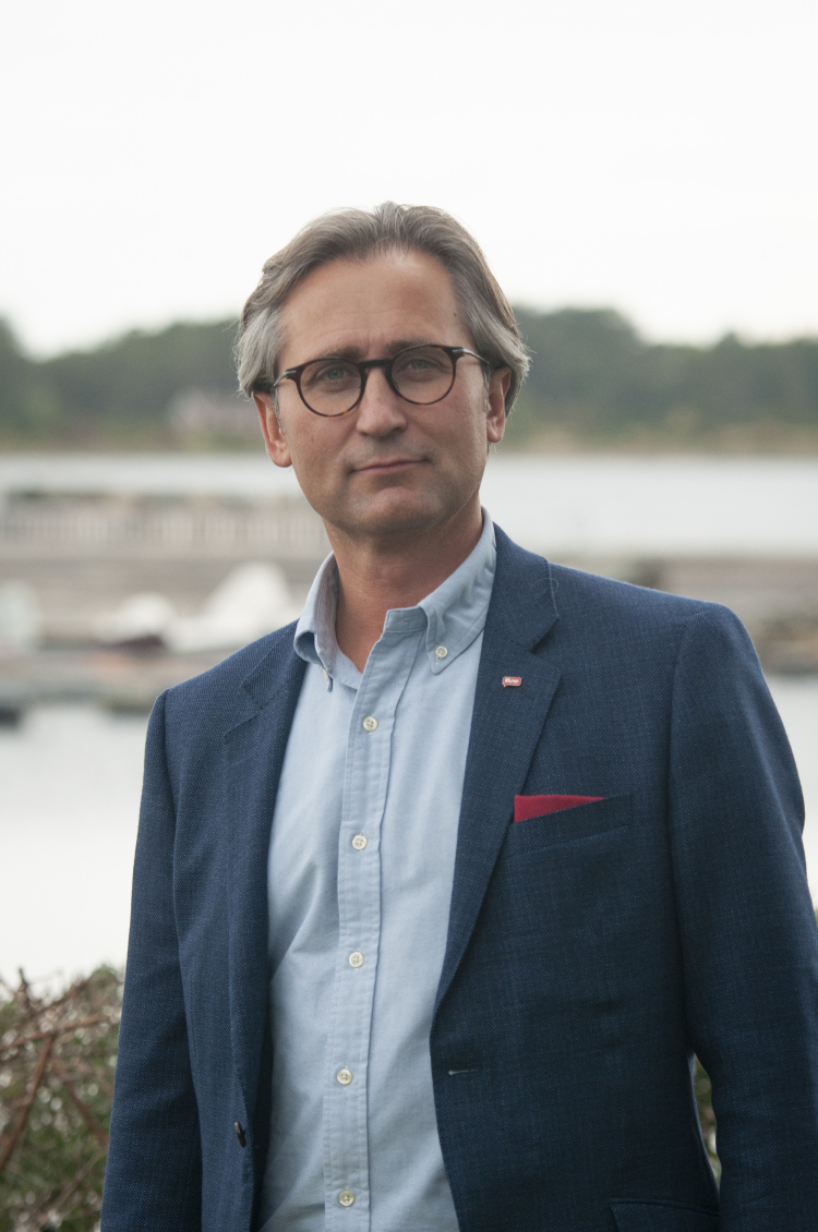 kommentar-hvordan-pavirker-statsbudsjettet-for-2025-oppussingsiveren