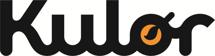 Kulørlogo.jpg