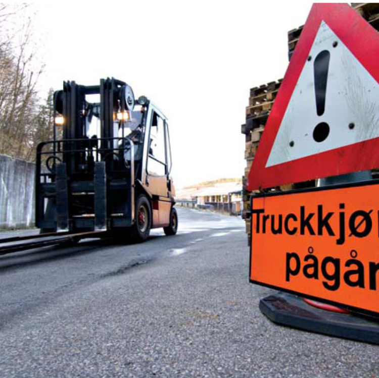  I 2013 ble Boen en del av Bauwerk Group i Sveits.