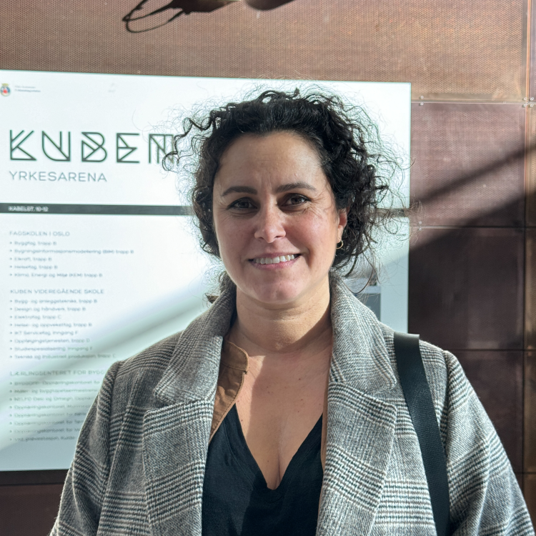 LINDA_FIRE PÅ TRENDFORUMFotoIverValkve_IFI_no-214 (1).jpg