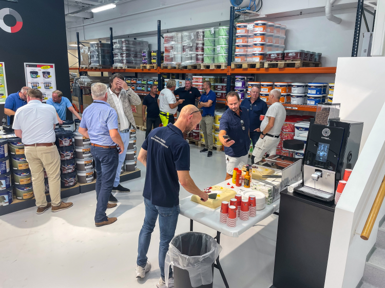 Mal Proff-ny butikk-FotoMal Proff-5.jpg