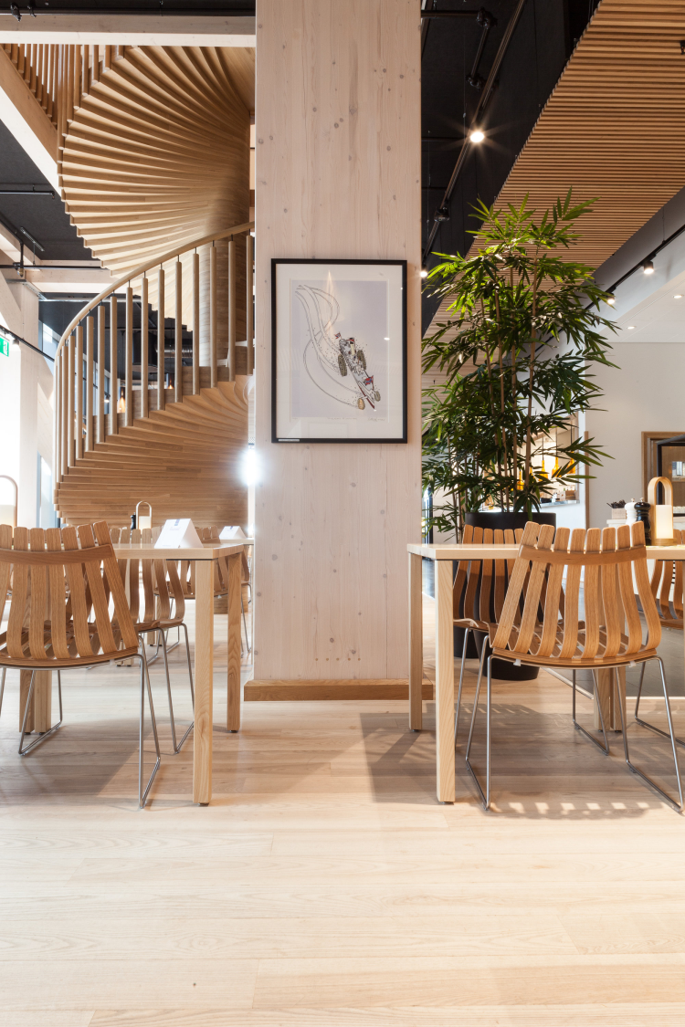 brannhemmende malingssystem