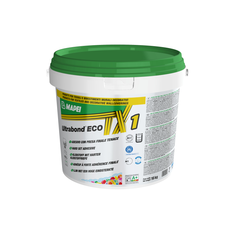 Ultrabond Eco TX 1