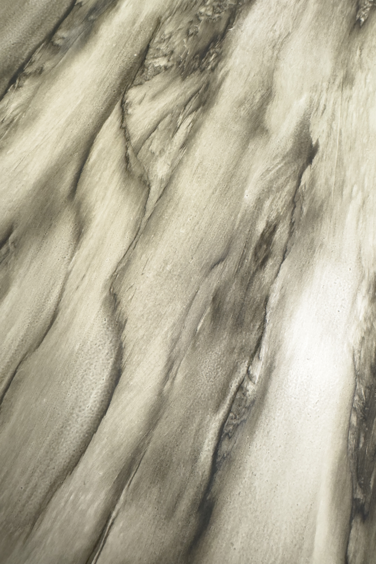 MARMORERING_KURS I DEKORASJONSMALING_FotoIverValkve_IFI_no-193 (3).jpg