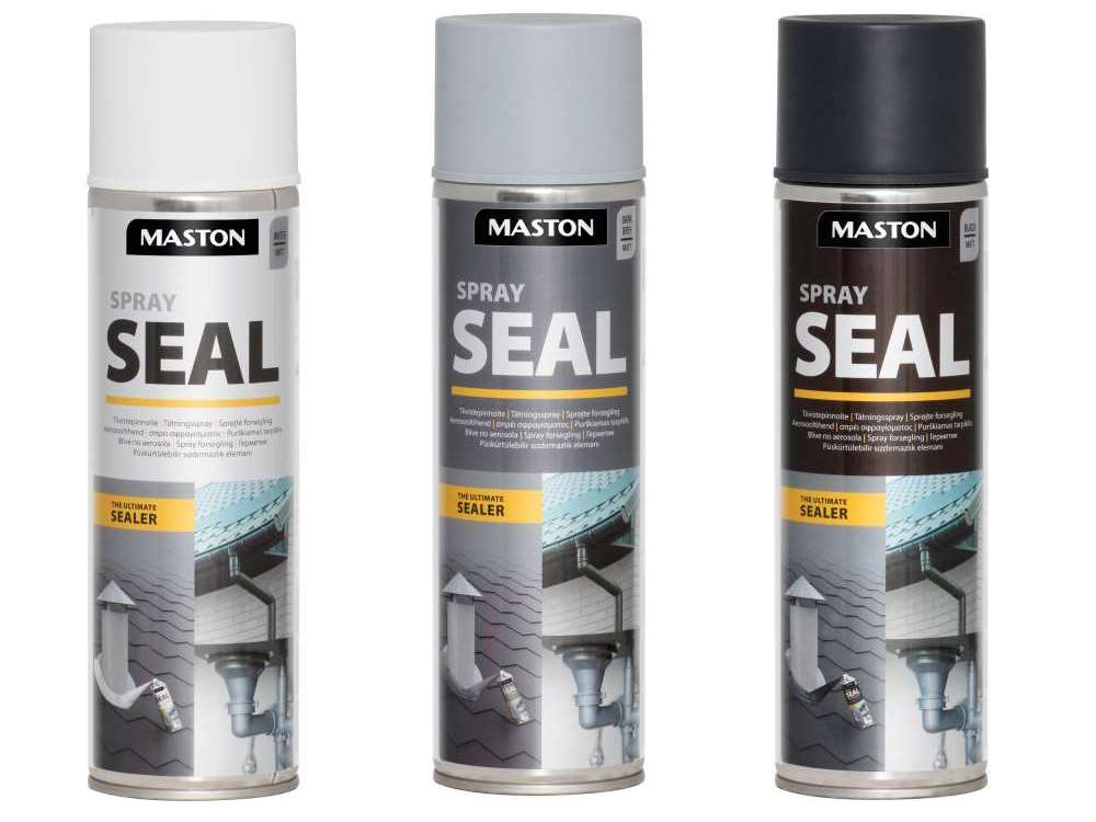 Maston Spray Seal-tre farger-InHouse.jpg