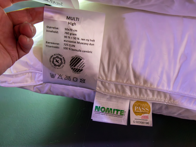 Meet the makers-FotoCheraWestmanIFIno-89.jpg