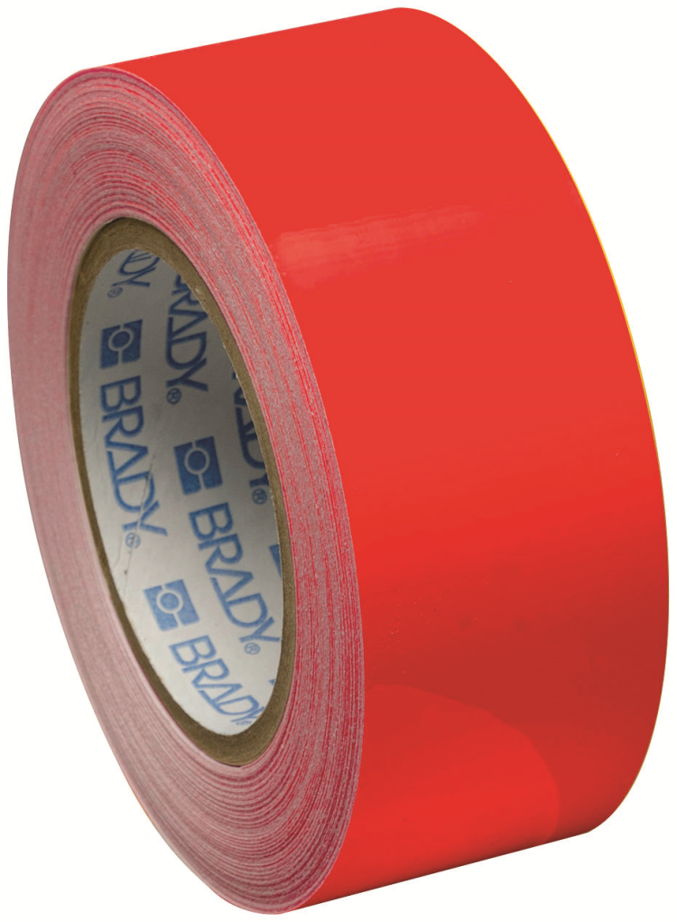 Det finnes løsninger for de fleste underlag.