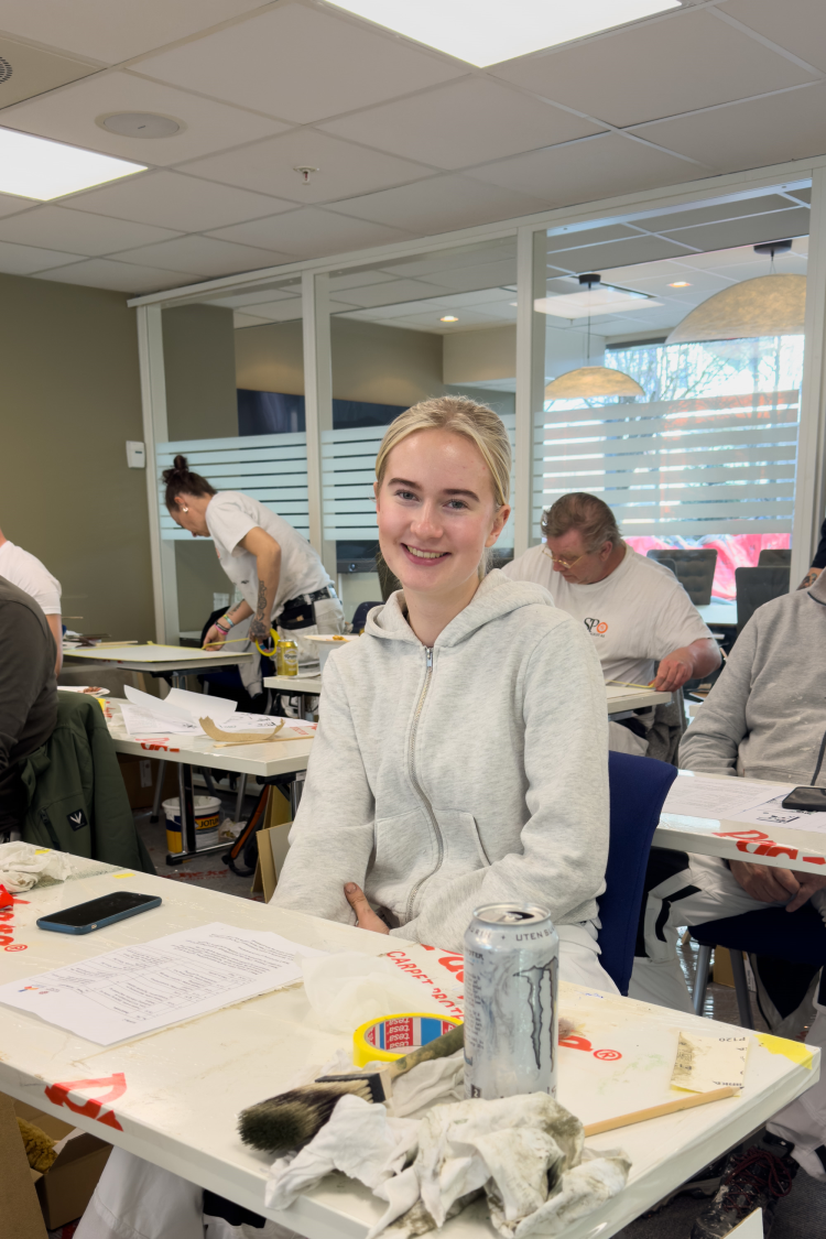 MERSMAK_KURS I DEKORASJONSMALING_FotoIverValkve_IFI_no-193 (6).jpg