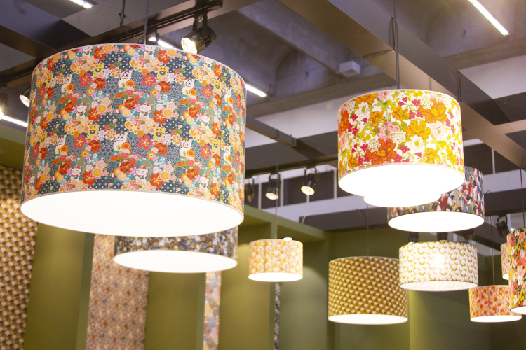 mønster på mønster 