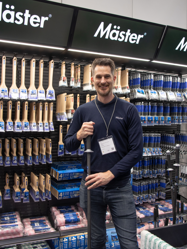 MESTER PÅ MÄSTER_FotoIverValkve_IFI_no-359.jpg