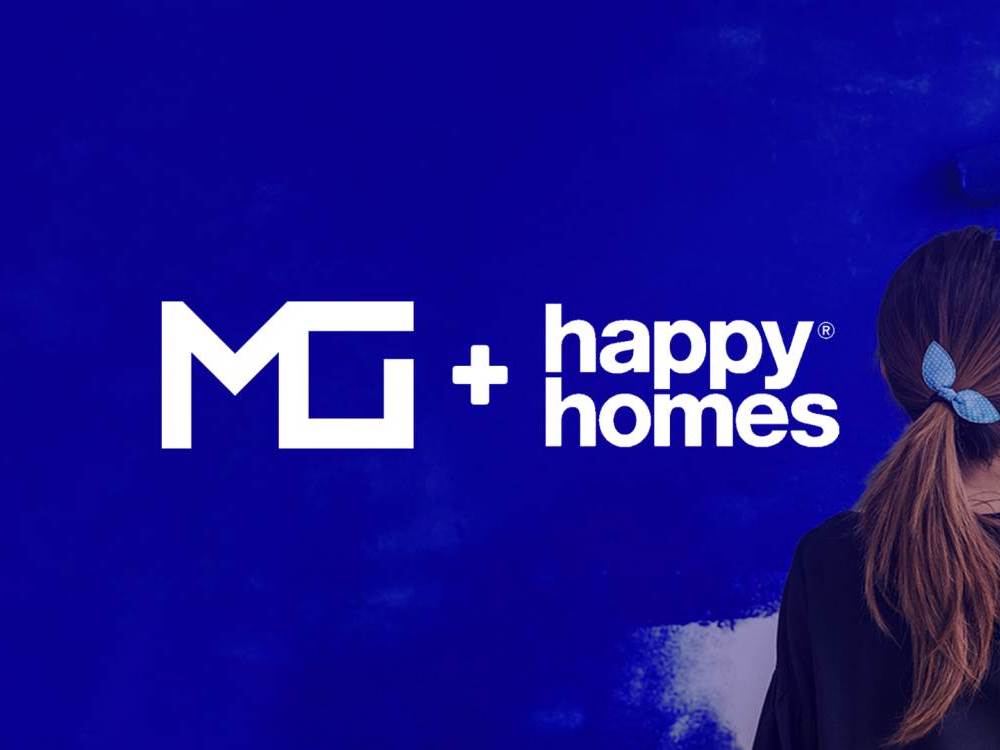 Mestergruppen - Happy Homes.png