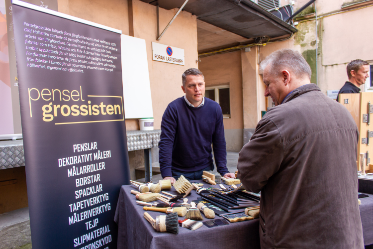 Miljømal-10 år-NATURBUST-FotoCheraWestmanIFIno-32.jpg