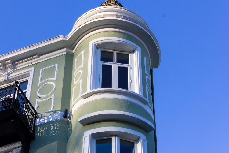 Mineral season extender Bergen