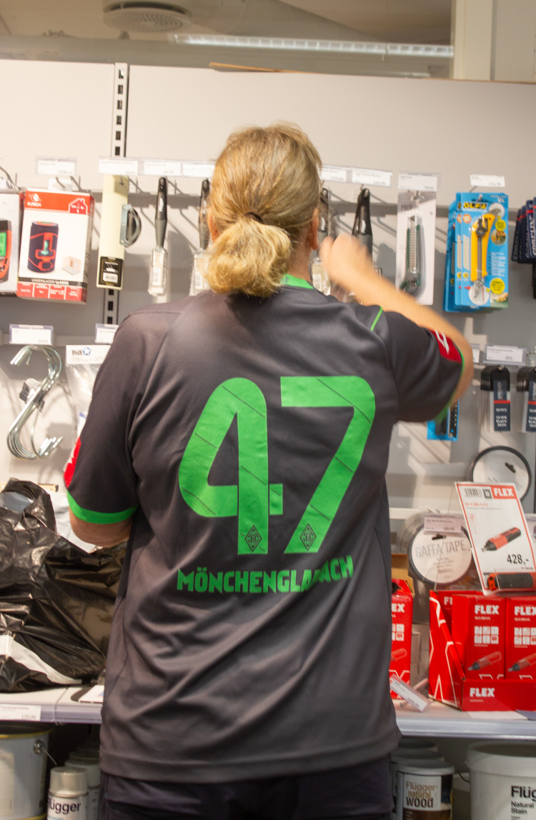 MÖNCHENGLADBACH_FotoIverValkve_IFI_no (3).jpg