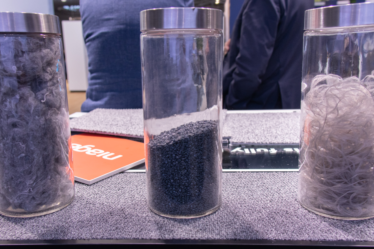 MONOCARPET-FotoIverValkve_IFI_no  (1).jpg