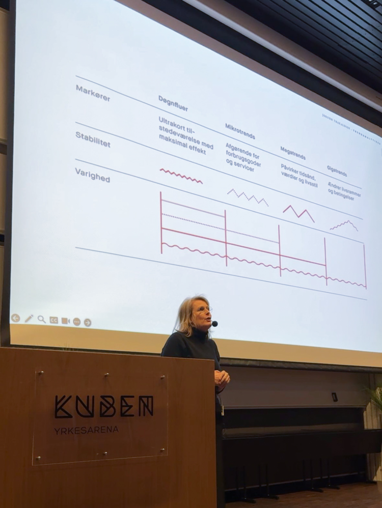 MULIGHETER OG TRUSLER_FotoIverValkve_IFI_no-202.jpg