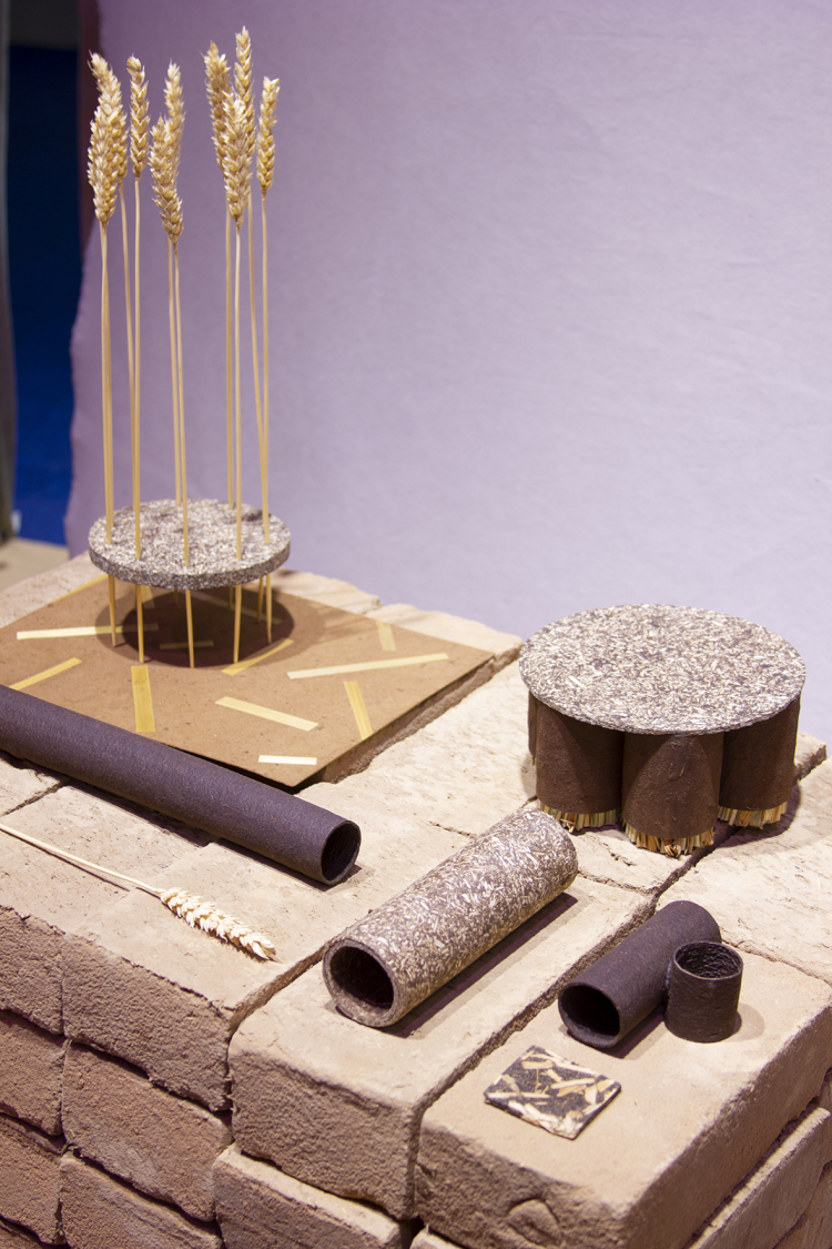 ressurs eller søppel