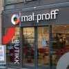 NIDs butikker kan bli MalProff-partnere