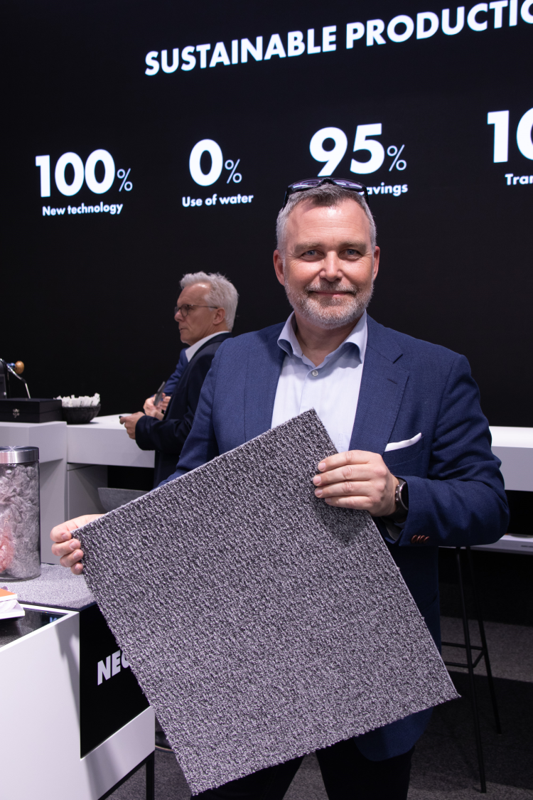 NIOO-FotoIverValkve_IFI_no (22).jpg