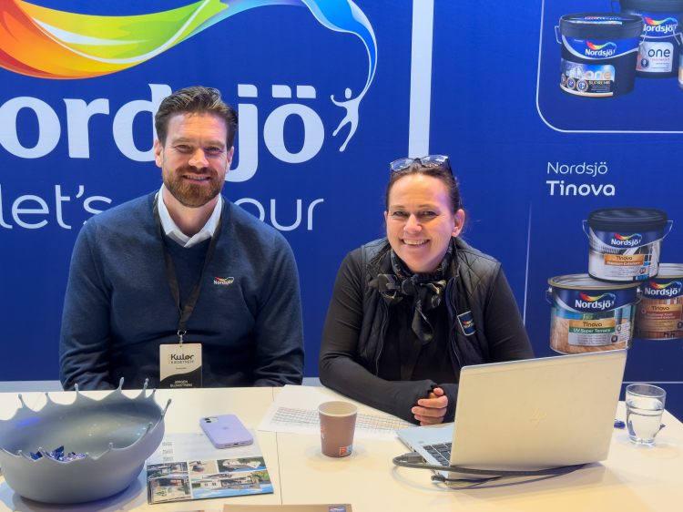 NORDSJÖ_Kjedetreff-Kulør_fotoIverValkve_IFI_no (7).jpg