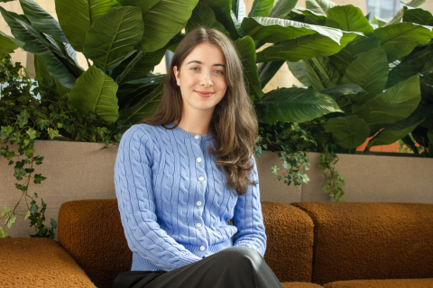 oda sofie portrett.jpg