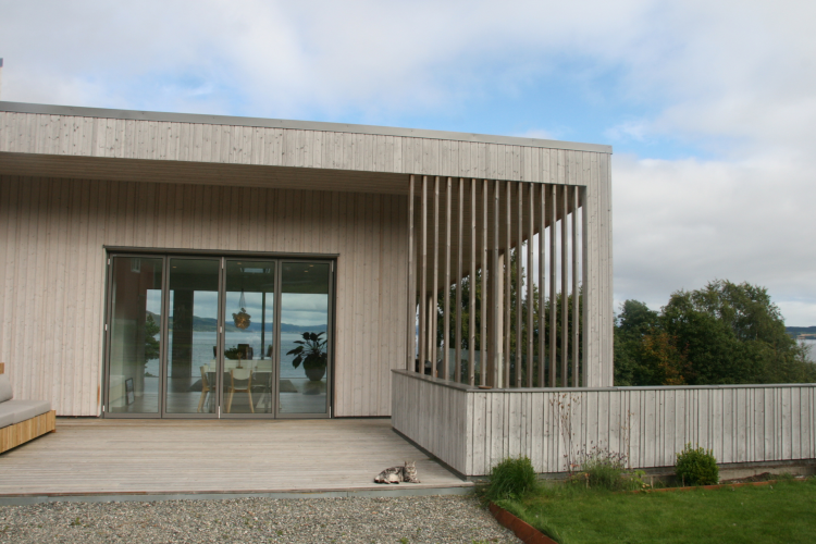 ORKANGER-HUSET-2-15723407- Foto_Birgit_Ekrheim_1920.jpg