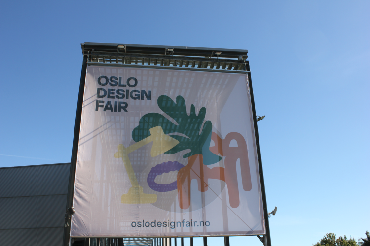 OSLO DESIGN FAIR_fotoIverValkvæ.ifi (105).c.JPG