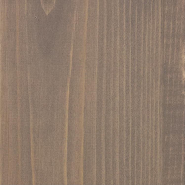 Fargeprøve Osmo Dekorvoks farge Fjell by Oj!Design