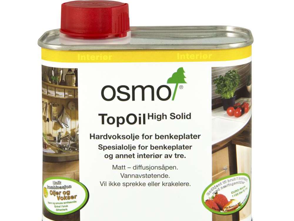 Osmo-TOPOIL_0,5L.jpg.jpg