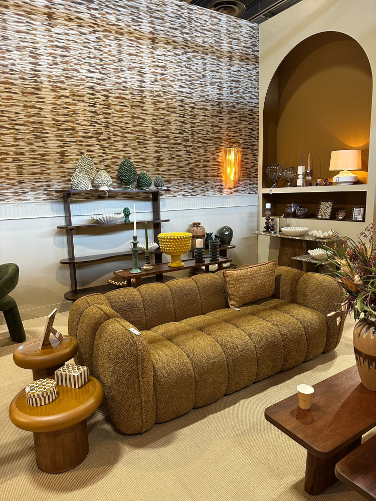 rom interiør farger sofa