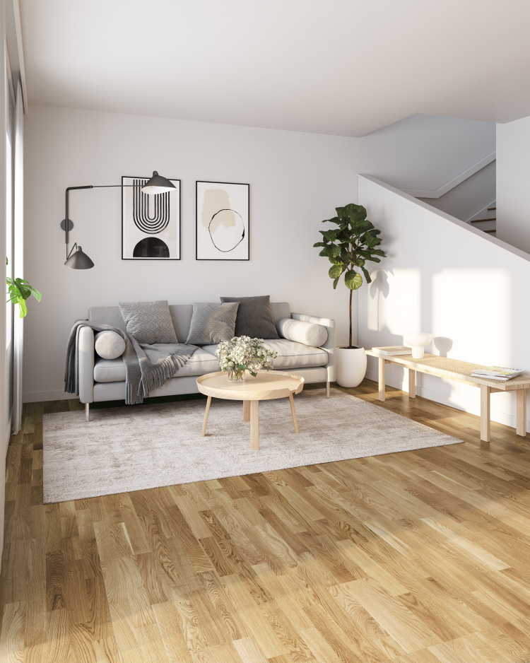 Parkettretur-GIR RABATT-Heidi-Huseth-Maxbo.jpg