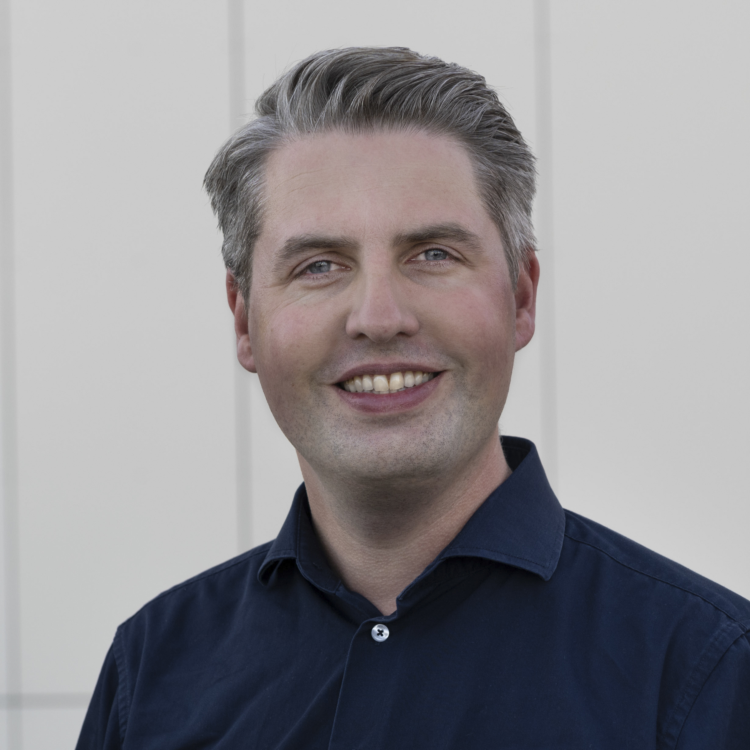 PÅTROPPENDE LEDER-andre-sunnevaag-olsen-2.jpg