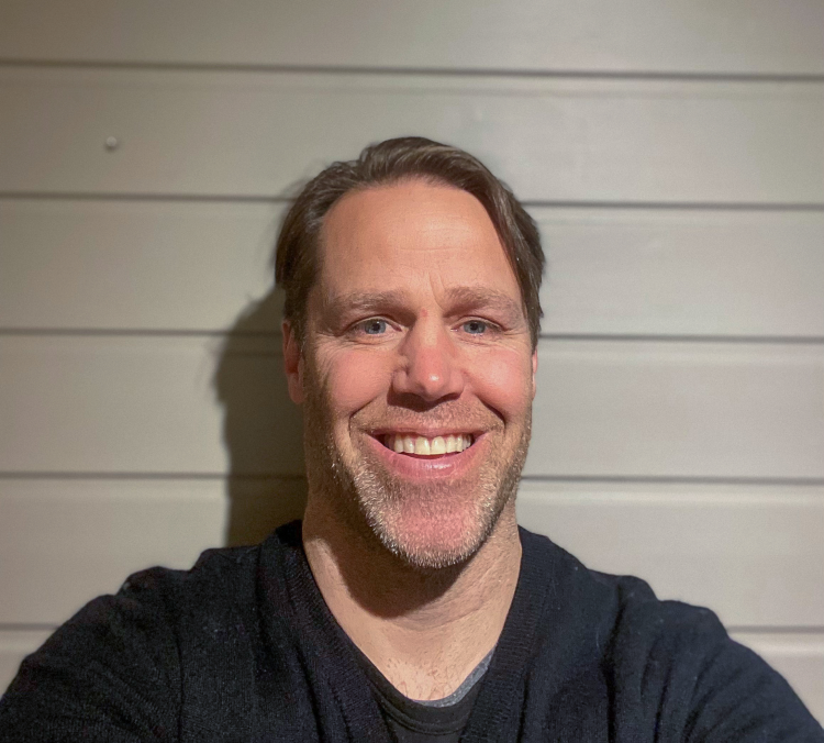  Paul Petter Jenssen.