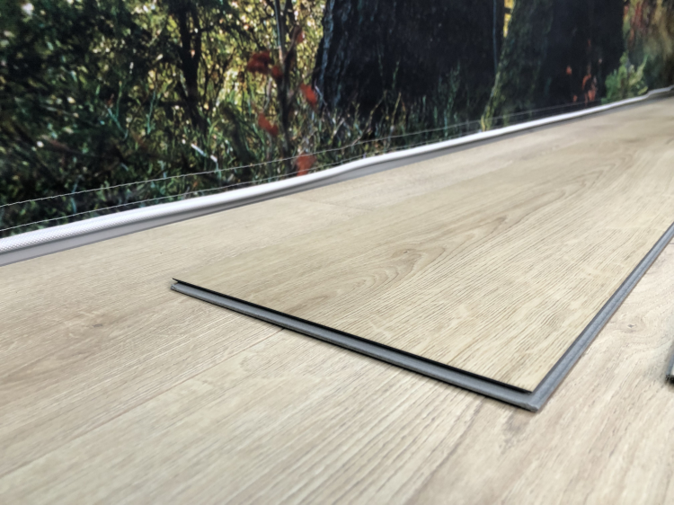 PERGO-PERGOS FLAGGSKIP-FotoIverValkvæ (22)cc.JPG