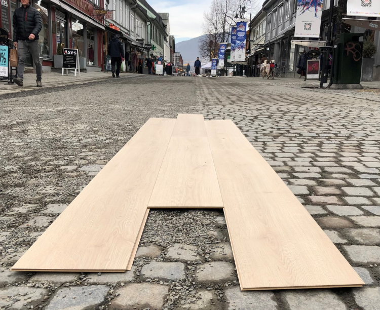 PERGO-TÅLER DET MESTE-FotoIverValkvæ (96).jpg