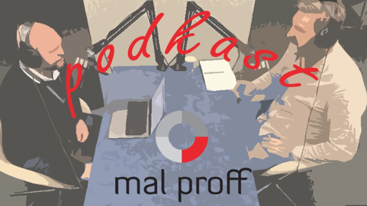 PODKAST-FotoMalProff.jpg