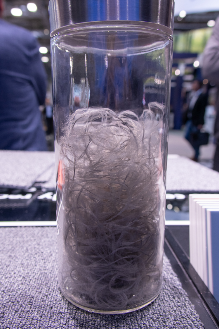 MONOCARPET-FotoIverValkve_IFI_no  (1).jpg