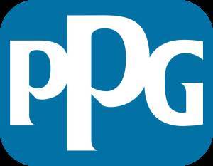 Logo<br />Foto: PPG