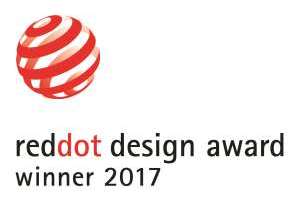 Deco Smygplate, «ARSTYL® LS1», vant konkurransen Red Dot Award i 2017 for sin designkvalitet. Nå tar Deco Systems smygplatene ett steg videre.