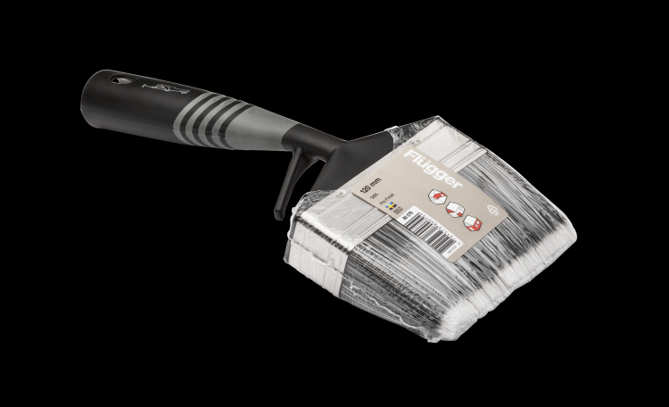 Pro Finish fasadepensel