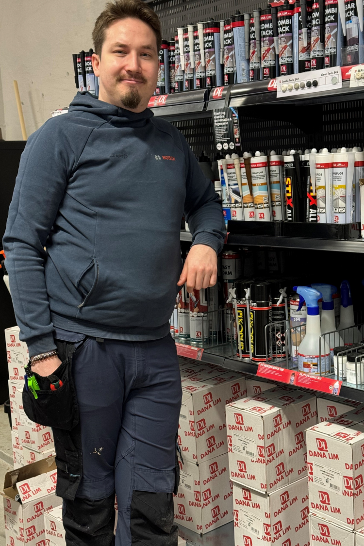 Ole Gunnar Skjolddal