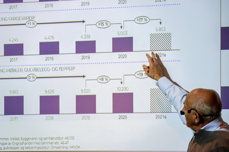 Reidar Mueller-FotoRobertWalmannIFIno-1.jpg