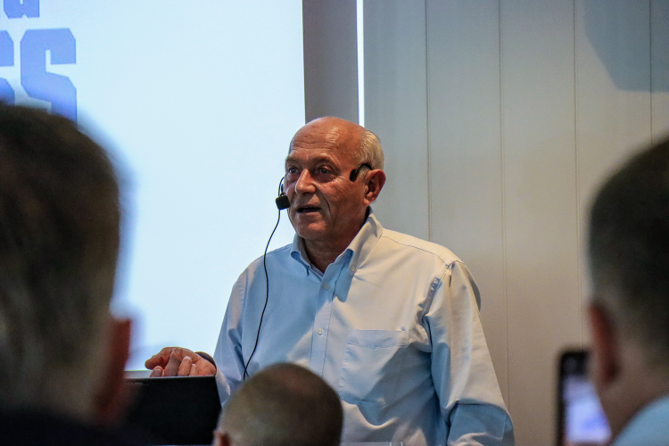 Reidar Mueller-FotoRobertWalmannIFIno-2.jpg