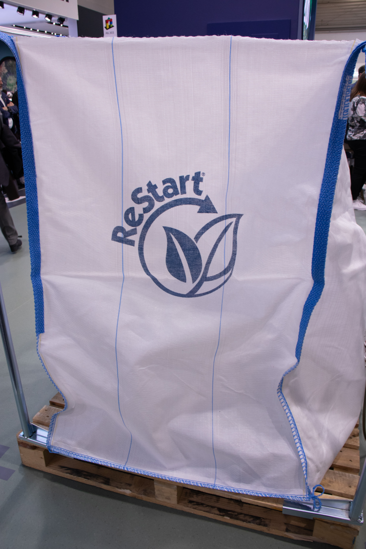 RESTART-FotoIverValkve_IFI_no (48).jpg