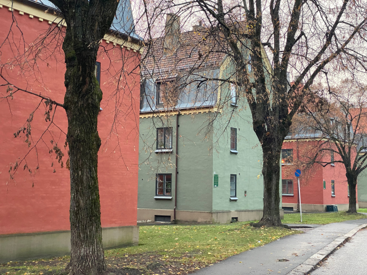 Rivertzke kompleks på Sagene- Foto-Mette L'orange (1).jpg