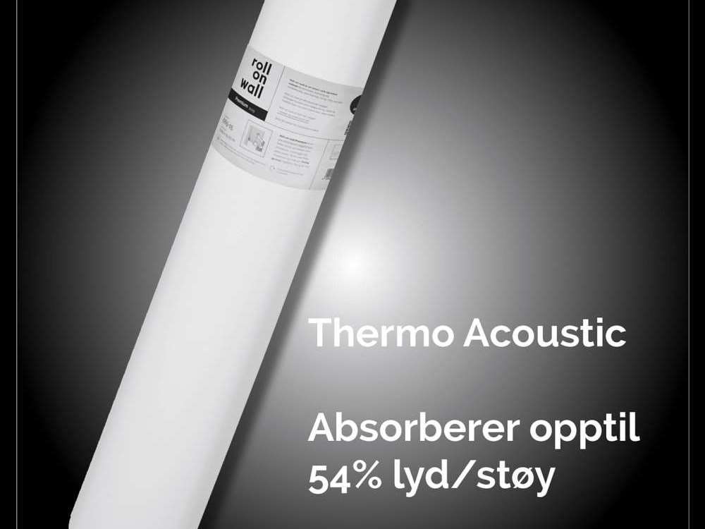 Row-Thermo-Acoustic-FotoStoreys.png