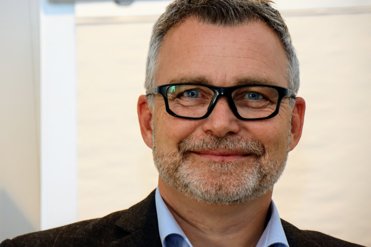 Rune Bjørnstad, Polyflor