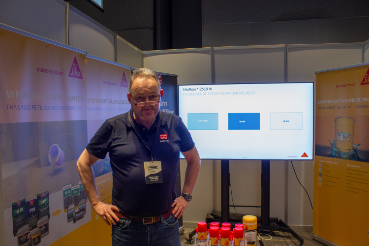 SIKA_Kjedetreff-Kulør_fotoIverValkve_IFI_no (10).jpg